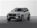 VOLVO XC60 T8 Plug-in hybrid AWD aut. Ultra Dark - MY25