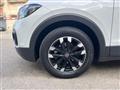 VOLKSWAGEN T-CROSS 1.0 TSI 110 CV DSG Style