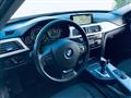 BMW SERIE 3 TOURING d Touring Business Advantage aut.