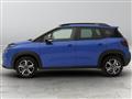 CITROEN C3 AIRCROSS 1.2 puretech Feel s&s 110cv