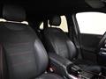 MERCEDES CLASSE GLA GLA 180 d Automatic Premium