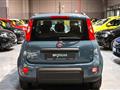 FIAT PANDA 1.0 FireFly S&S Hybrid City Life 5 P.TI