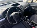 SUBARU XV 2.0D 4WD - INIETTORI RUMOROSI -