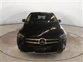 MERCEDES CLASSE B - W247 2018 B 200 d Sport Plus auto