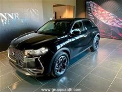 DS 3 CROSSBACK DS 3 Crossback BlueHDi 110 So Chic