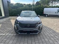 PEUGEOT 2008 PureTech 100 S&S Allure