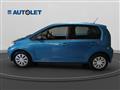 VOLKSWAGEN UP! 5p 2017 5p 1.0 Move 60cv