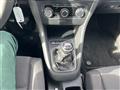 VOLKSWAGEN GOLF 2.0 TDI 110CV DPF 5p. Comfortline