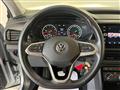 VOLKSWAGEN T-CROSS 1.0 TSI 115 CV DSG Style BMT