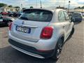 FIAT 500X 1.3 MultiJet 95 CV Pop Star