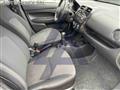 MITSUBISHI SPACE STAR 1.0 ClearTec Intense NAVI