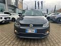 VOLKSWAGEN POLO 1.4 TDI 5p. Comfortline