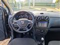 DACIA LODGY 1.5 Blue dCi 8V 115CV 7 posti Comfort