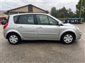 RENAULT SCENIC 1.6 16V benzina/gpl Bellissima Pronta per Consegna