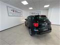 FIAT 500L 1.3 Multijet 95 CV Cross