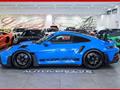 PORSCHE 911 GT3 RS - CLUBSPORT - IVA ESP