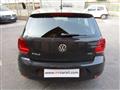 VOLKSWAGEN POLO 1.4 TDi Trendline 5p NEOPATENTATI *84000 KM REALI*