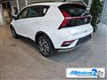 HYUNDAI BAYON 1.2 MPI MT XLine MY25 GPL