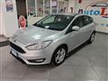 FORD FOCUS 1.5 TDCi 95 CV Start&Stop Plus