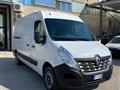 RENAULT MASTER T35 2.3 TDCi 130CV  L2H2