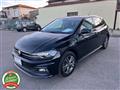 VOLKSWAGEN POLO 1.0 TSI 5p. Sport - R-LINE - RLINE - R