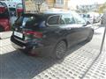 FIAT TIPO STATION WAGON FIAT TIPO 1.6 Mjt S&S SW Business