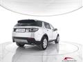 LAND ROVER DISCOVERY SPORT 2.0 TD4 180 CV SE