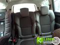 RENAULT ESPACE dCi 160CV EDC 7 posti