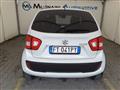 SUZUKI IGNIS 1.2 Dualjet Top Automatica *solo 27.800 Km*