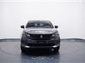 PEUGEOT 5008 PureTech Turbo 130 S&S EAT8 GT