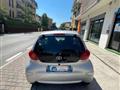 TOYOTA AYGO 1.0 12V PNEUMATICI 80%