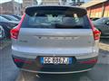 VOLVO XC40 T2 Geartronic Momentum Pro ''AUTOCARRO N1''