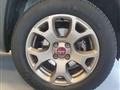 FIAT PANDA CROSS 0.9 TwinAir Turbo S&S 4x4