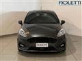 FORD FIESTA 1.0 Ecoboost Hybrid 125 CV 5 porte ST-Line