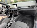 FORD FOCUS 1.0 EcoBoost Hybrid 125CV Powershift SW ST-Line De