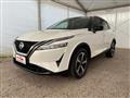 NISSAN QASHQAI 1.3 mhev N-Connecta 2wd 140cv