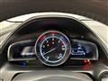 MAZDA CX-3 1.5L Skyactiv-D Exceed