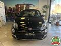 FIAT 500 1.0 Hybrid Dolcevita *TETTO