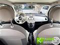 FIAT 500 1.2 Gpl 69cv  Lounge