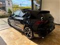 VOLKSWAGEN GOLF 2.0 TDI GTD DSG