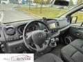 OPEL VIVARO 29 1.6 BiTurbo S&S EcoFLEX PL-TN Combi