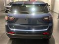 JEEP COMPASS e-HYBRID Compass 1.5 Turbo T4 130CV MHEV 2WD Altitude