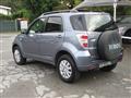 DAIHATSU TERIOS 1.5 4WD B Easy Five