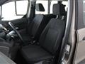 FORD TRANSIT CONNECT 230 15TDCI 120CV TREND DCAB AUTO E6.2 Transit Connect 230 1.5 TDCi 120CV PL aut. Combi Trend N1