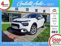 CITROEN C3 PureTech 83 S&S You