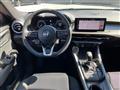 ALFA ROMEO TONALE 1.6 diesel 130 CV TCT6 Sprint #VARI COLORI