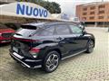 HYUNDAI NEW KONA HYBRID HEV 1.6 DCT NLine