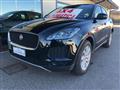 JAGUAR E-PACE 2.0D 150 CV AWD aut.