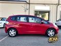 HONDA JAZZ GPL 1.4 i-VTEC Elegance 99cv - AppleCarPlay