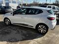 RENAULT CLIO dCi 8V 90CV Start&Stop 5 porte Energy Intens